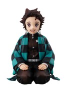 「G.E.M.シリーズ 鬼滅の刃 てのひら炭治郎くん」