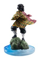 「G.E.M.シリーズ 鬼滅の刃 冨岡義勇」