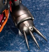 「Precious G.E.M.シリーズ デジモンアドベンチャー メタルグレイモン」