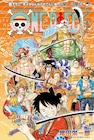 「ONE PIECE」累計発行部数が4億7000万部突破、「全伏線、回収開始」CMも