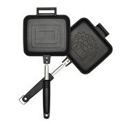 「ゆるキャン△ ホットサンドメーカー」