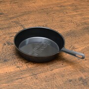 「ゆるキャン△ ミニスキレット」