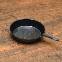 「ゆるキャン△ ミニスキレット」