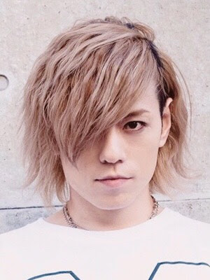 KEN'ICHI