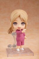 「ねんどろいど えりぴよ」