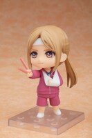 「ねんどろいど えりぴよ」