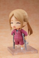 「ねんどろいど えりぴよ」