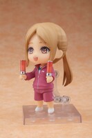 「ねんどろいど えりぴよ」