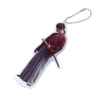 たアクリルジオラマスタンド