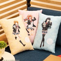 A～C賞の使用イメージ。