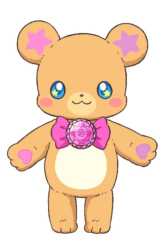 モフルン