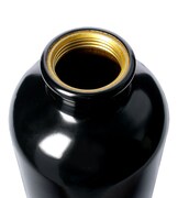 「トラベラーボトル」