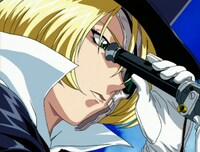 「サクラ大戦 ～轟華絢爛～」より。(c)1999 SEGA/BANDAI VISUAL/MARINE ENTERTAINMENT