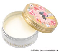 「魔女の宅急便 UVプロテクション 33 晴れの日のおでかけ」