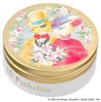 「耳をすませば UVプロテクション 33 寄り添うふたり」