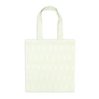 鏑木・T・虎徹モデルのフラットトート。