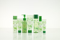 「セブンプレミアム ライフスタイル ボタニカル フォース」商品