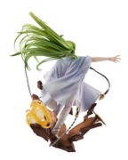 フィギュア「Fate/Grand Order -絶対魔獣戦線バビロニア- キングゥ」