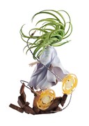 フィギュア「Fate/Grand Order -絶対魔獣戦線バビロニア- キングゥ」