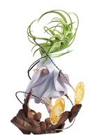 フィギュア「Fate/Grand Order -絶対魔獣戦線バビロニア- キングゥ」