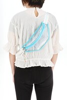 IDOLiSH7モデルの使用イメージ。