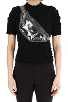 TRIGGERモデルの使用イメージ。