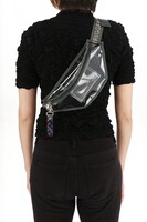 TRIGGERモデルの使用イメージ。