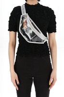 Re:valeモデルの使用イメージ。