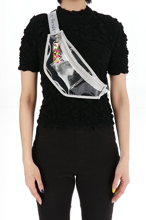 Re:valeモデルの使用イメージ。