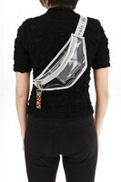 Re:valeモデルの使用イメージ。