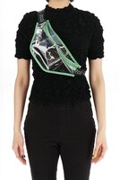 ZOOLモデルの使用イメージ。