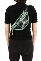 ZOOLモデルの使用イメージ。