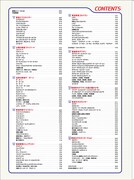 「勇者シリーズデザインワークスDX」より