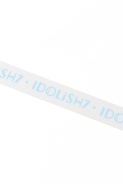 IDOLiSH7モデル