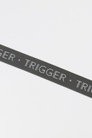 TRIGGERモデル
