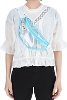 IDOLiSH7モデルの使用イメージ。