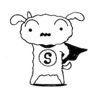 アニメ「SUPER SHIRO」のコミカライズが決定、一挙配信やコラボドーナツも