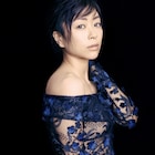 ドラマ「美食探偵」主題歌は宇多田ヒカル書き下ろし、曲を聴いた中村倫也「泣きそう」