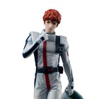 アンケート1位は伊達じゃない!「逆襲のシャア」アムロがGGGシリーズに待望の登場