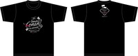「名探偵コナン スペシャル・コンサート2020」Tシャツ