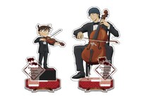 「名探偵コナン スペシャル・コンサート2020」アクリルスタンド