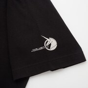 「ガンプラ40周年アニバーサリー UT」