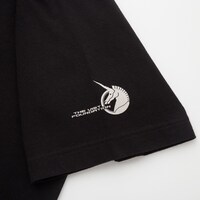 「ガンプラ40周年アニバーサリー UT」