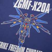 「ガンプラ40周年アニバーサリー UT」