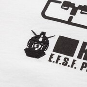 「ガンプラ40周年アニバーサリー UT」