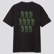 「ガンプラ40周年アニバーサリー UT」