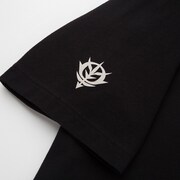 「ガンプラ40周年アニバーサリー UT」