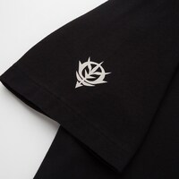 「ガンプラ40周年アニバーサリー UT」