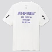 「ガンプラ40周年アニバーサリー UT」