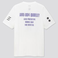 「ガンプラ40周年アニバーサリー UT」